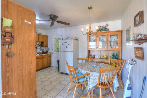 109 5th Ave E #E, Buckeye, AZ 85326 photo 6