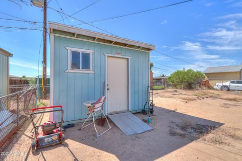 109 5th Ave E #E, Buckeye, AZ 85326 photo 18