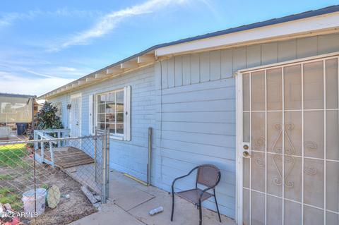 109 5th Ave E #E, Buckeye, AZ 85326 photo 3