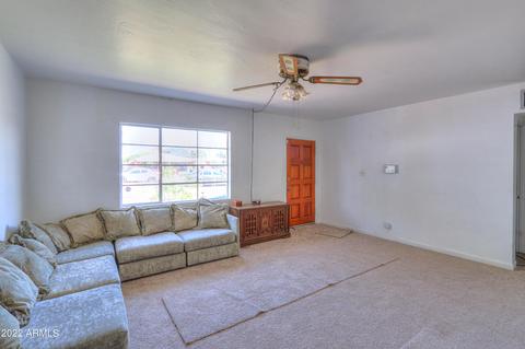 109 5th Ave E #E, Buckeye, AZ 85326 photo 4