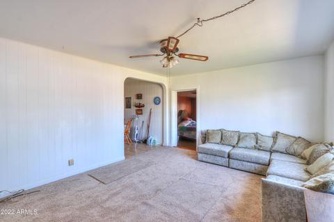 109 5th Ave E #E, Buckeye, AZ 85326 photo 5