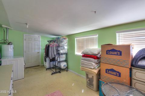 109 5th Ave E #E, Buckeye, AZ 85326 photo 11