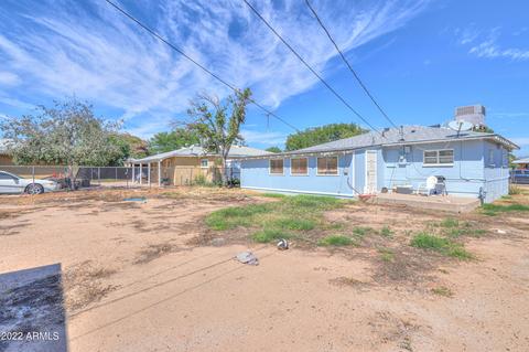 109 5th Ave E #E, Buckeye, AZ 85326 photo 19