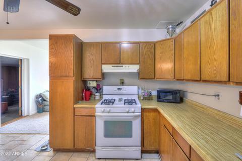 109 5th Ave E #E, Buckeye, AZ 85326 photo 9