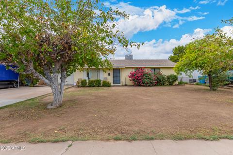 2922 N 39th Ave W, Phoenix, AZ 85019 photo 15