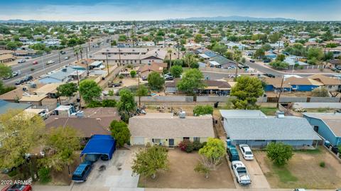 2922 N 39th Ave W, Phoenix, AZ 85019 photo 2