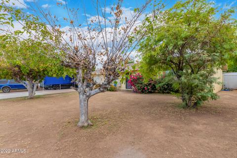 2922 N 39th Ave W, Phoenix, AZ 85019 photo 19