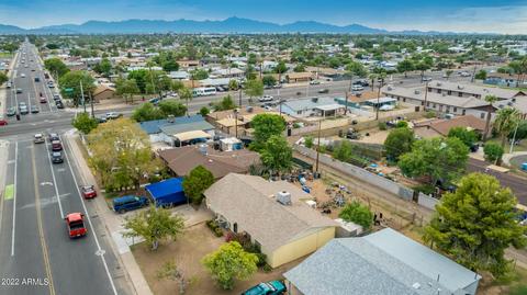 2922 N 39th Ave W, Phoenix, AZ 85019 photo 3