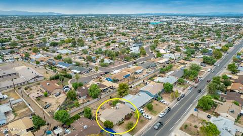 2922 N 39th Ave W, Phoenix, AZ 85019 photo 8