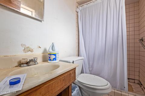 2922 N 39th Ave W, Phoenix, AZ 85019 photo 33