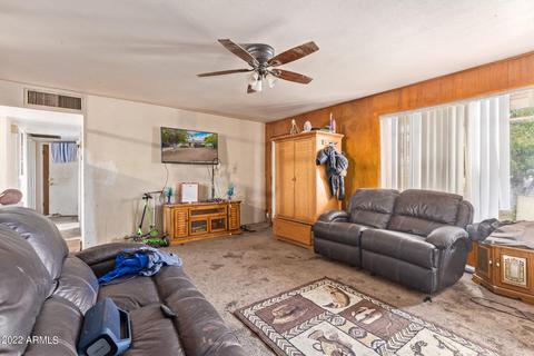 2922 N 39th Ave W, Phoenix, AZ 85019 photo 23