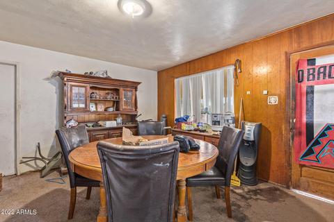 2922 N 39th Ave W, Phoenix, AZ 85019 photo 25