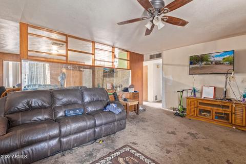 2922 N 39th Ave W, Phoenix, AZ 85019 photo 22