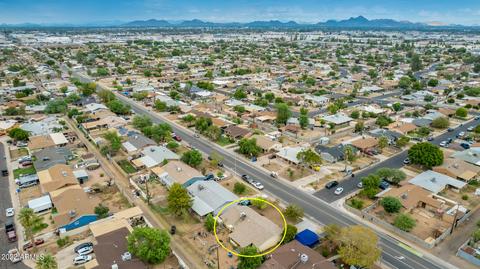 2922 N 39th Ave W, Phoenix, AZ 85019 photo 13