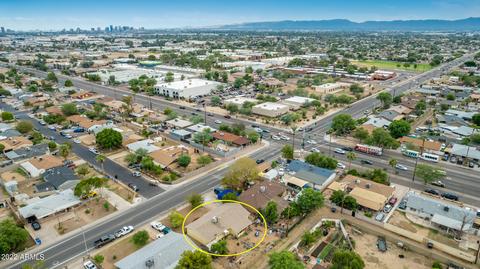 2922 N 39th Ave W, Phoenix, AZ 85019 photo 11