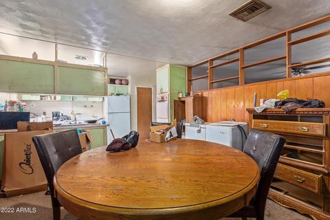 2922 N 39th Ave W, Phoenix, AZ 85019 photo 27