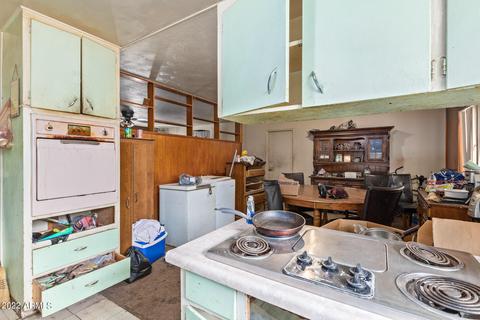 2922 N 39th Ave W, Phoenix, AZ 85019 photo 30