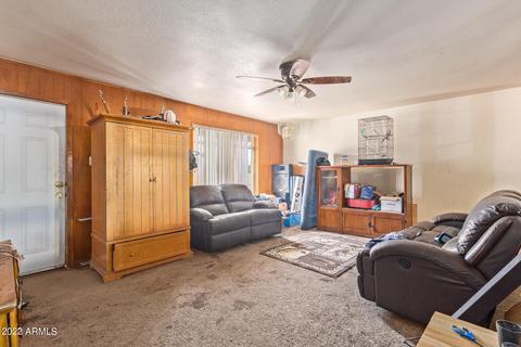 2922 N 39th Ave W, Phoenix, AZ 85019 photo 20
