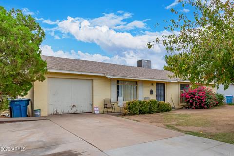 2922 N 39th Ave W, Phoenix, AZ 85019 photo 16