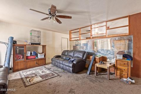 2922 N 39th Ave W, Phoenix, AZ 85019 photo 21