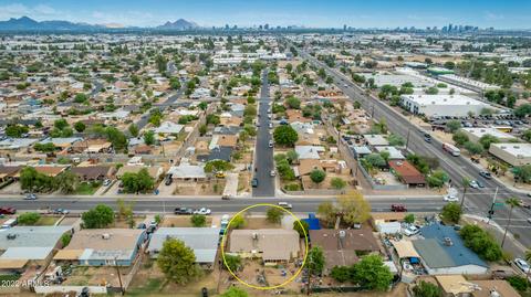 2922 N 39th Ave W, Phoenix, AZ 85019 photo 12