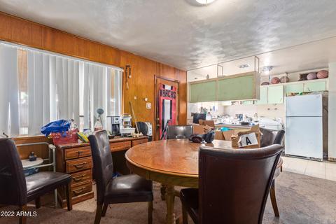 2922 N 39th Ave W, Phoenix, AZ 85019 photo 24