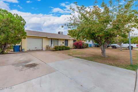 2922 N 39th Ave W, Phoenix, AZ 85019 photo 17