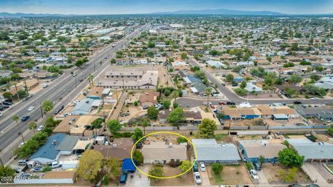 2922 N 39th Ave W, Phoenix, AZ 85019 photo 9