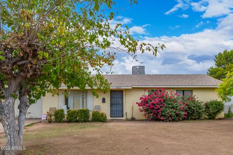 2922 N 39th Ave W, Phoenix, AZ 85019 photo 14