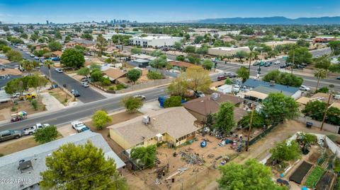 2922 N 39th Ave W, Phoenix, AZ 85019 photo 4