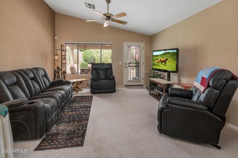 4330 E Tether Trl, Phoenix, AZ 85050 photo 10