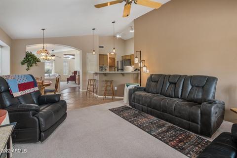 4330 E Tether Trl, Phoenix, AZ 85050 photo 11