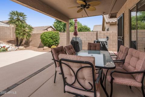 4330 E Tether Trl, Phoenix, AZ 85050 photo 19