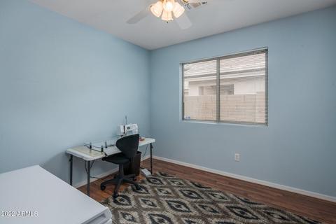4330 E Tether Trl, Phoenix, AZ 85050 photo 16