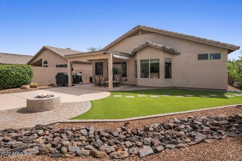 4330 E Tether Trl, Phoenix, AZ 85050 photo 23