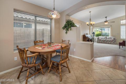 4330 E Tether Trl, Phoenix, AZ 85050 photo 9