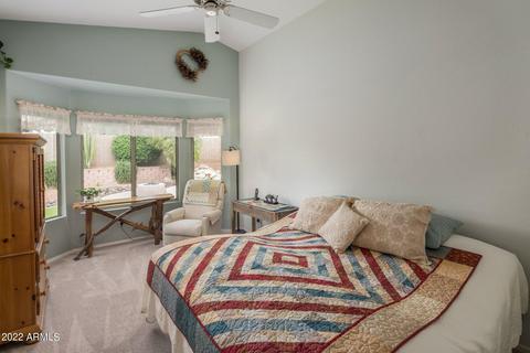 4330 E Tether Trl, Phoenix, AZ 85050 photo 12