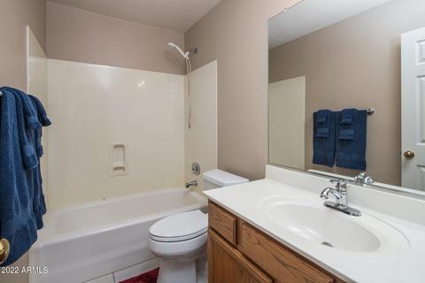 4330 E Tether Trl, Phoenix, AZ 85050 photo 18