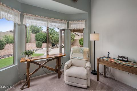 4330 E Tether Trl, Phoenix, AZ 85050 photo 14