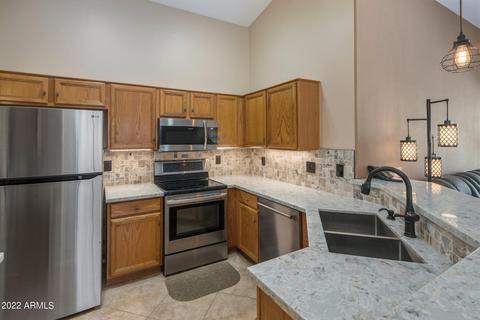 4330 E Tether Trl, Phoenix, AZ 85050 photo 7