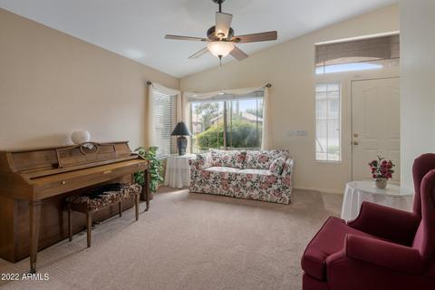 4330 E Tether Trl, Phoenix, AZ 85050 photo 5