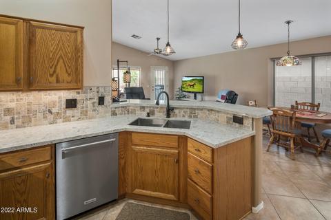 4330 E Tether Trl, Phoenix, AZ 85050 photo 8