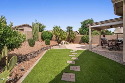 4330 E Tether Trl, Phoenix, AZ 85050 photo 22