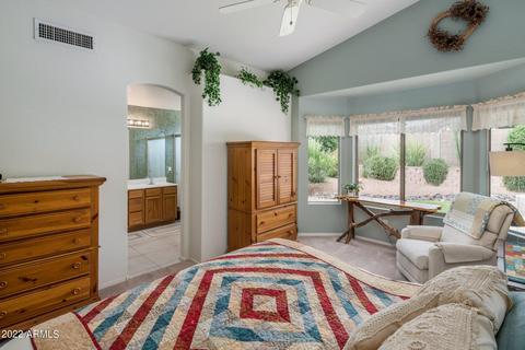 4330 E Tether Trl, Phoenix, AZ 85050 photo 13