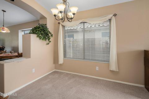 4330 E Tether Trl, Phoenix, AZ 85050 photo 6