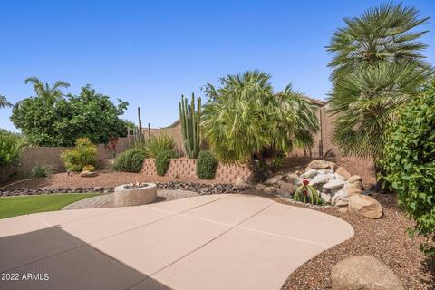 4330 E Tether Trl, Phoenix, AZ 85050 photo 21