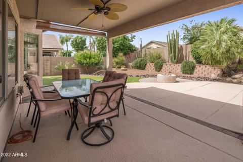 4330 E Tether Trl, Phoenix, AZ 85050 photo 20