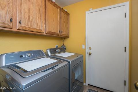 4330 E Tether Trl, Phoenix, AZ 85050 photo 24