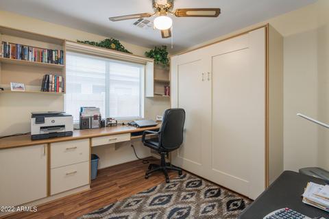 4330 E Tether Trl, Phoenix, AZ 85050 photo 17