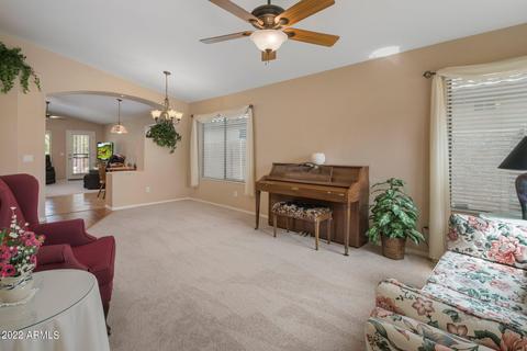 4330 E Tether Trl, Phoenix, AZ 85050 photo 3